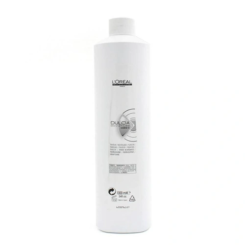 L'OREAL DULCIA Dauer Víz fixáló 1000ml főképe